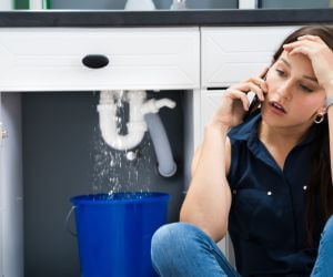 About Sewer Line Replacement Wilmington, NY